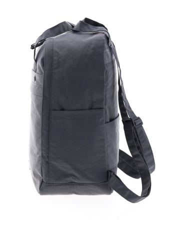 Rucsac Calatorie Vogart Jade, Wizz Air/Ryanair, MV 24828, 14", Gri - Img 3