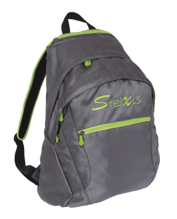 Rucsac Casual STELXIS ST 415 R Gri