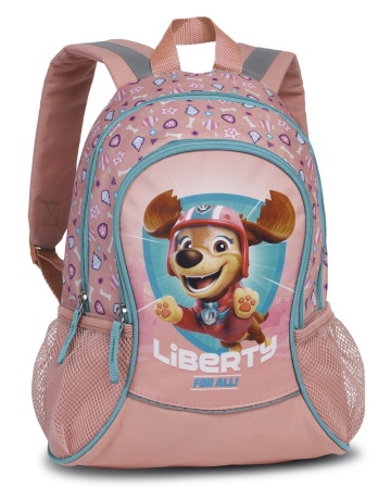 Rucsac Copii, Fabrizio, Paw Patrol, F20675