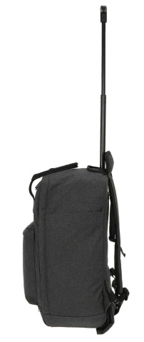Rucsac cu role Worldpack F30328-RW - Img 2