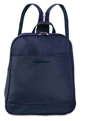 Rucsac Dama FABRIZIO F62073-R - Img 1