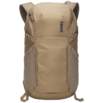 Rucsac hidratare Thule AllTrail 22L, Kaki - Img 4
