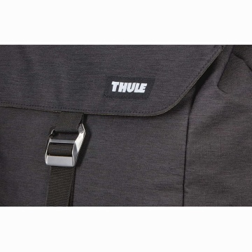 Rucsac Laptop Urban Thule LITHOS Backpack 16L, Negru 15" - Img 6