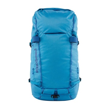 Rucsac Patagonia Ascensionist 35l