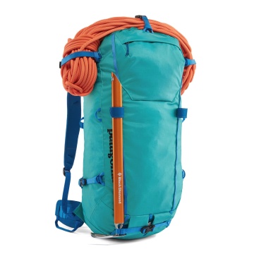 Rucsac Patagonia Ascensionist 35l - Img 4