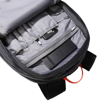 Rucsac The North Face Borealis Classic 15" - Img 3