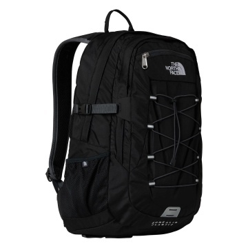 Rucsac The North Face Borealis Classic 15"