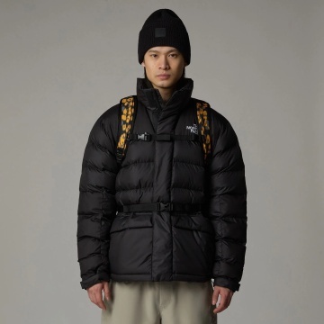 Rucsac The North Face Borealis Classic 15" - Img 7