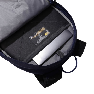 Rucsac The North Face Borealis Classic 15" - Img 5