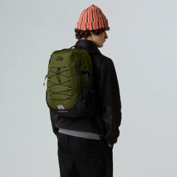 Rucsac The North Face Borealis Classic 15" - Img 6
