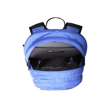 Rucsac The North Face Borealis Classic 15" - Img 3
