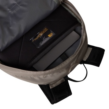 Rucsac The North Face Borealis Classic 15" - Img 4