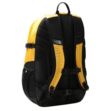 Rucsac The North Face Borealis Classic 15" - Img 6