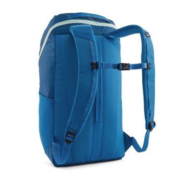 Rucsac Unisex Patagonia Black Hole 25 L - Img 4