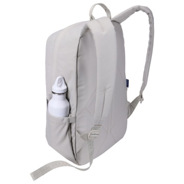 Rucsac urban cu compartiment laptop, Thule, Indago, 23L, Bej - Img 5