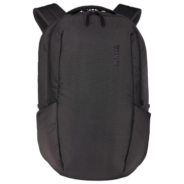 Rucsac urban cu compartiment laptop, Thule, Subterra 2, 21L, Vetiver Gray - Img 5