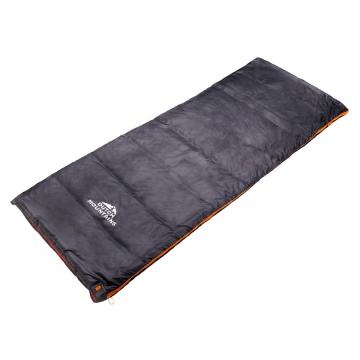 Sac De Dormit Tholen Dutch Mountains 101241 Bleumarin 200 x 80 cm