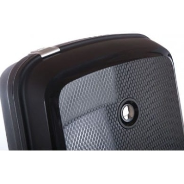Troler Cabina DELSEY BELFORT Plus -55 cm - Img 8