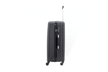 Troler Mare Master Costa 71 cm Negru - Img 14