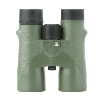 Binoclu MacGyver 8x42 BAK4, Lentile Multi-Coated, Focalizare de la 2 m, 410 g, 701069 - Img 6