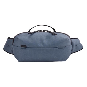 Borseta de brau Thule Aion Sling 2L Albastru - Img 8