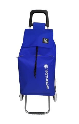 bleumarin