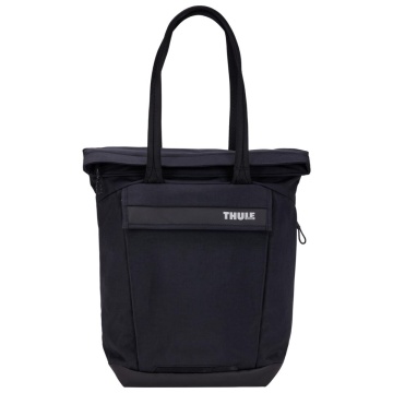 Geanta de umar, Thule, Paramount Tote Bag, 22L, Negru - Img 6