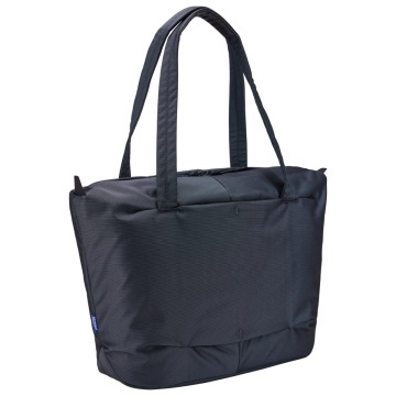 Geanta de umar, Thule Subterra 2 Tote Bag, Dark slate - Img 2