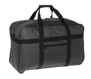 Geanta de voiaj SEAGULL PR 800 - 68 cm Negru