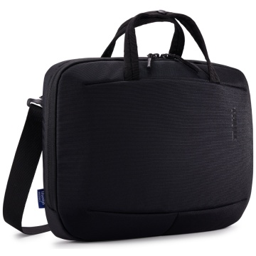 Geanta laptop Thule Subterra 2 de14", Negru - Img 2
