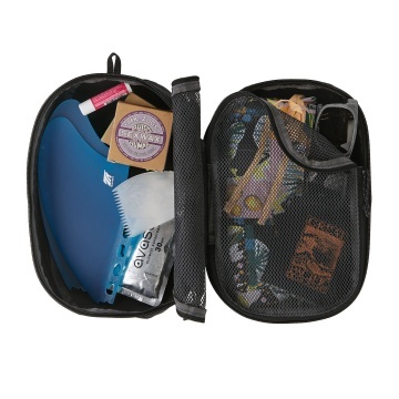 Geanta Patagonia Black Hole Cube 6l - Img 2