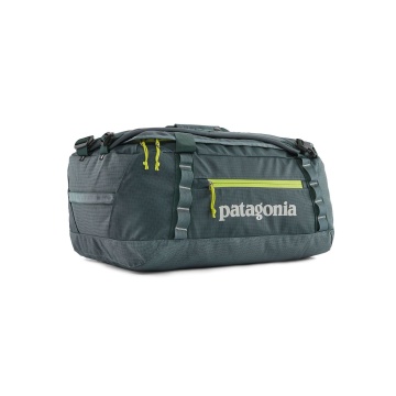 Geanta Patagonia Black Hole Duffel 40l - Img 1