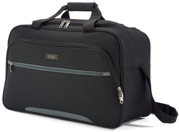 Negru/Gri