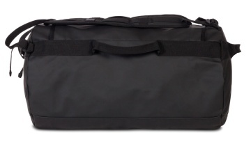 Geanta Sport/Calatorie, Tip Rucsac, Bench, F64176 - 55 cm, Rose - Img 8