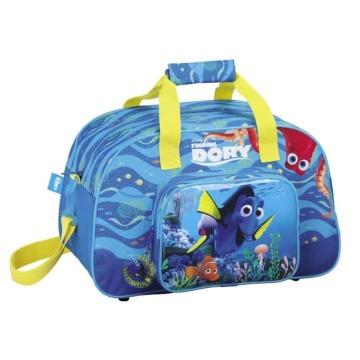 Geanta sport Disney Finding Dory - 40 cm