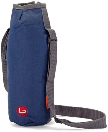 Geanta Termoizolanta Benzi BZ 4255 pentru Sticla 1.5 L - Img 2