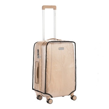 Husa troler CarryOn 505010 marime M