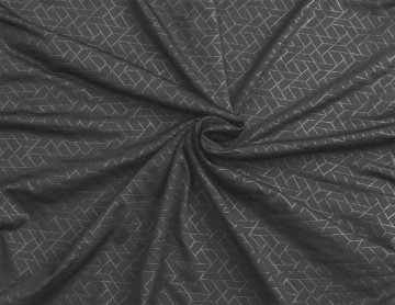 Husa troler Worldpack F10481, Marime L/XL, Negru - Img 2