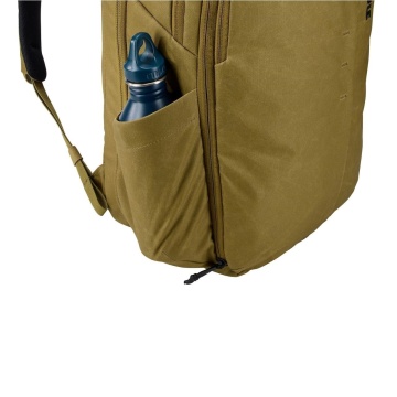 Rucsac Calatorie Thule Aion Nutria Brown 28L - Img 4