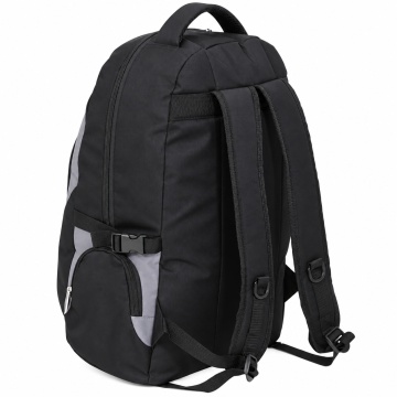 Rucsac Casual Diplomat BF 12 - Img 2
