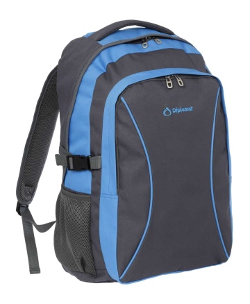 Rucsac Casual Diplomat BF 21