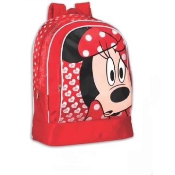 Rucsac copii Disney Minnie Mouse Sweet