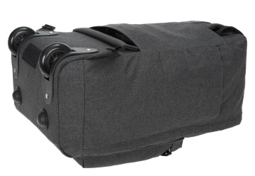 Rucsac cu role Worldpack F30328-RW - Img 3