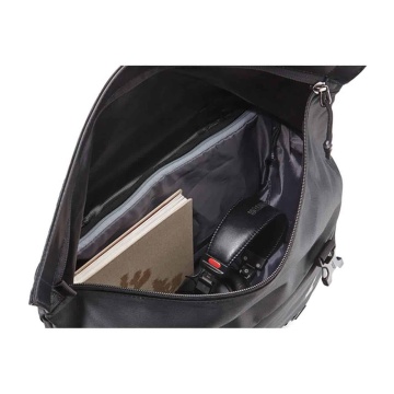 Rucsac foto Thule Covert DSLR Backpack Dark Shadow - Img 4