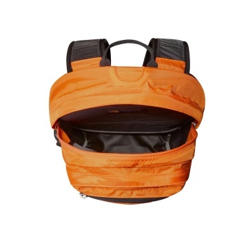 Rucsac The North Face Borealis Classic 15" - Img 4