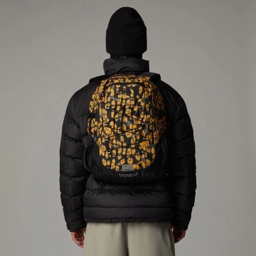 Rucsac The North Face Borealis Classic 15" - Img 4