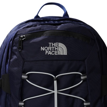 Rucsac The North Face Borealis Classic 15" - Img 2