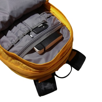Rucsac The North Face Borealis Classic 15" - Img 6