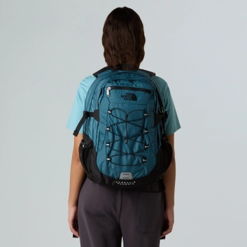 Rucsac The North Face Borealis Classic 15" - Img 7