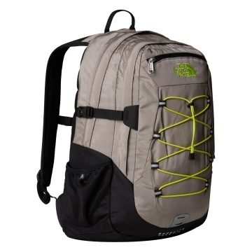 Rucsac The North Face Borealis Classic 15"